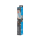Natec PODKŁADKA POD MYSZ SCIENCE MAXI 800X400MM - 1470247 - zdjęcie 6